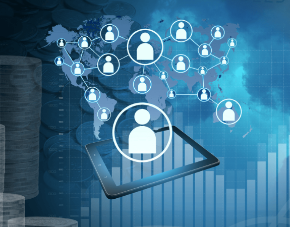 Foundations of Financial Planning & Client Advice (FFPCA)