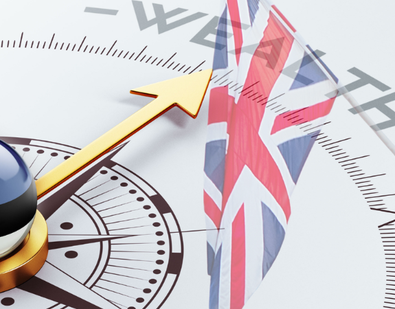 Wealth Management Certificate (WMC)