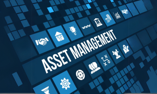 Navigating Asset Classes: A Professional’s Guide to Diversified Investment Strategies